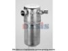 AKS DASIS 800330N Dryer, air conditioning
